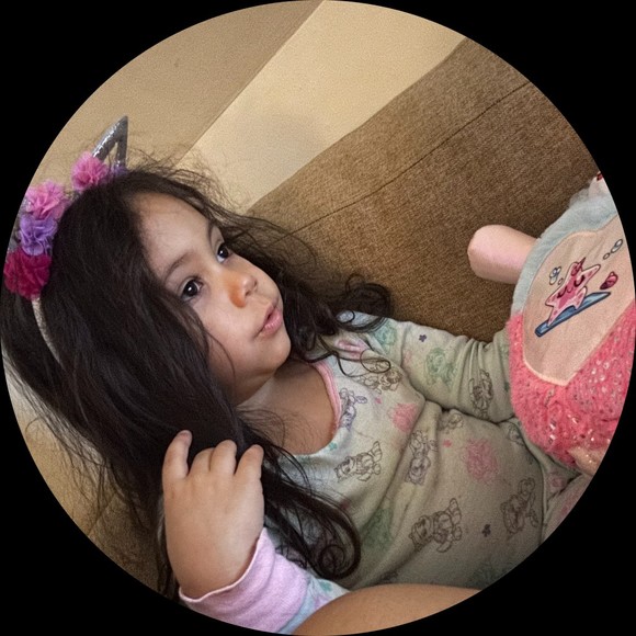 miriamcontre623